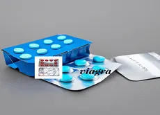 Nome generico del viagra